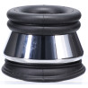 Fort Troff Ballstretcher Full Metal Jacket 33 mm - Poids 230g